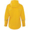 Women's CASCADE Jacket