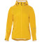 Women's CASCADE Jacket