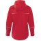Women's CASCADE Jacket