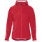 Women's CASCADE Jacket
