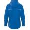 Women's CASCADE Jacket