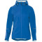 Women's CASCADE Jacket