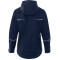 Women's CASCADE Jacket