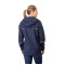 Women's CASCADE Jacket