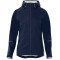 Women's CASCADE Jacket