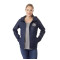 Women's CASCADE Jacket