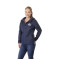 Women's CASCADE Jacket