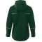 Women's CASCADE Jacket