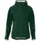 Women's CASCADE Jacket