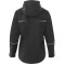 Women's CASCADE Jacket