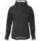 Women's CASCADE Jacket