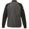 Womens HARGRAVE Roots73 Varsity Jacket