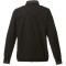Womens HARGRAVE Roots73 Varsity Jacket