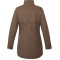 Women's HARDY Eco Jacket