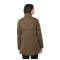 Women's HARDY Eco Jacket