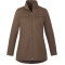 Women's HARDY Eco Jacket