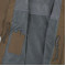 Women's HARDY Eco Jacket