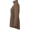 Women's HARDY Eco Jacket