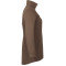Women's HARDY Eco Jacket