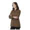 Women's HARDY Eco Jacket