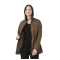 Women's HARDY Eco Jacket