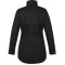 Women's HARDY Eco Jacket