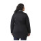 Women's HARDY Eco Jacket