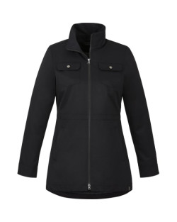 Women's HARDY Eco Jacket