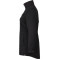 Women's HARDY Eco Jacket