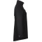 Women's HARDY Eco Jacket