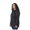 Women's HARDY Eco Jacket