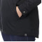 Women's HARDY Eco Jacket