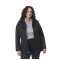 Women's HARDY Eco Jacket