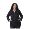 Women's HARDY Eco Jacket