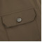 Women's HARDY Eco Jacket