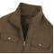 Women's HARDY Eco Jacket