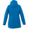 Women's Ansel Jacket