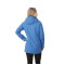 Women's Ansel Jacket