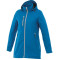 Women's Ansel Jacket