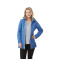 Women's Ansel Jacket