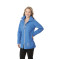 Women's Ansel Jacket