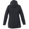 Women's Ansel Jacket