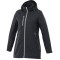 Women's Ansel Jacket