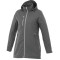Women's Ansel Jacket