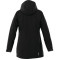 Women's Ansel Jacket