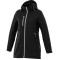 Women's Ansel Jacket