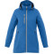 Women's Ansel Jacket