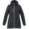 Women's Ansel Jacket