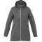 Women's Ansel Jacket