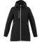 Women's Ansel Jacket
